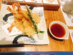 -小句号·精致料理(江南环球港店)