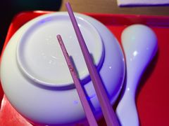 -胖哥俩肉蟹煲(石家庄勒泰中心店)