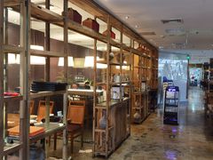 -一轩饺子馆(丽都店)