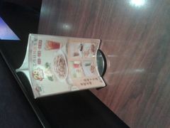 android_upload_pic-必胜客(滨江店)