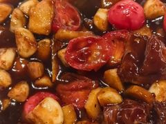-好食上(喜盈门.范城店)