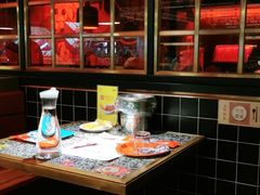 -蛙舍·炭烧牛蛙(东百中心店)