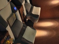 -霖公馆SPA·足道(普善路店)