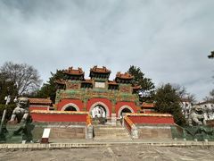 -普陀宗乘之庙