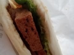 -和合谷(百荣店)