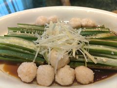 -小渔船渔家传统菜(鲅鱼圈店)