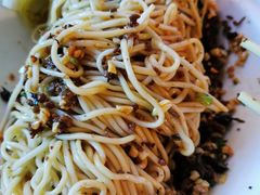 -三生小馆(亭知路店)