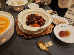 -A One Kitchen·南京精菜馆(晶丽酒店店)
