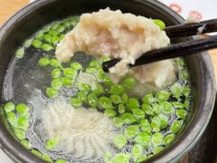 -苏小柳点心·手作小笼包(新街口分院店)