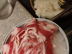 -大龙燚火锅(太古里店)