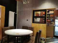 -19号私房菜(云南路店)