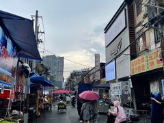-舒记粉店(七星路店)