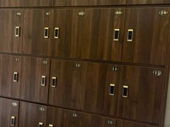 -享泰·泰式按摩SPA私家会所(太古汇店)