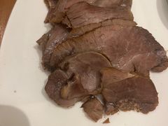 -老昌春饼(中央大街店)