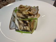 -映像威海·威海宴(威高广场店)