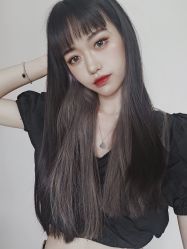 -印·salon烫染专业店