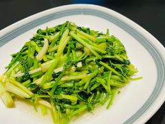 -老李家土菜馆·安吉地标美食