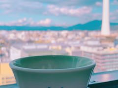 -モリタ屋(JR京都伊势丹店)