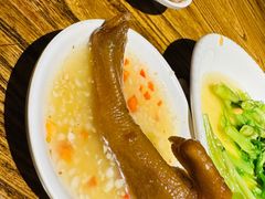-潮中人·潮州菜(益乐路店)