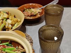 -廖川菜(金虹桥店)