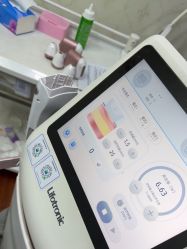 -武汉五洲整形外科医院