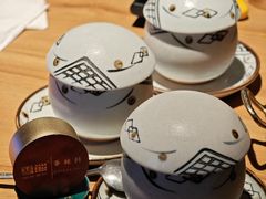 -雪熊精酿·哈尔滨烧烤酒馆(非遗大串店)