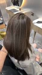 -Tloml salon