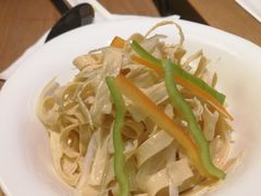 -过桥缘·过桥米线(北京望京万象汇店)