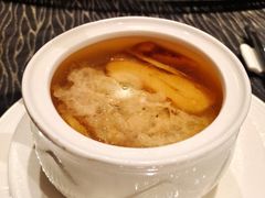 -天瑞轩·粤菜餐厅