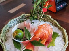 -旨料亭日本料理(四川北路店)