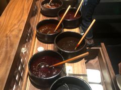 -揽季锅物会.福建黄鱼.海鲜姿造(五四路店)