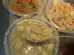 -久久元宵(延平路店)