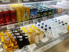 -阿那亚第六食堂(文创街区店)