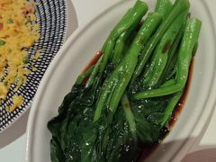 -桂满陇·杭州小馆(巴黎春天浦建店)