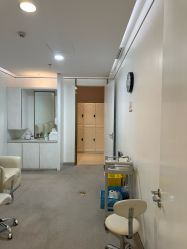 -南京美莱医疗美容·旗舰店