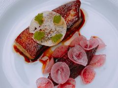 -ZHAO赵·牛扒坊(万象城店)