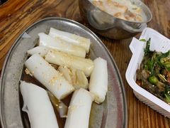 -陈添記·祖傳爽鱼皮·西关老字号(广州首店)