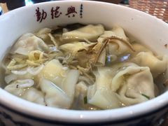 -勤德兴(湖滨路店)