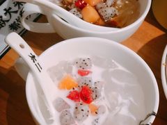 -太二酸菜鱼(正大广场店)