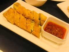 -老吉士酒家(天平路店)