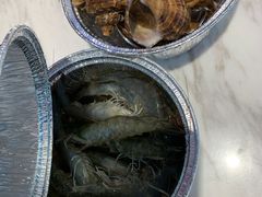 -鹭江潮餐厅•福建菜(鹭江佲家酒店)