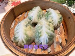 -虾饺妹·酒家(海珠广场店)