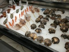 -盒马鲜生(大成店)