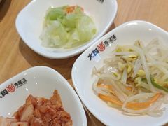 -大田牛尾汤(幸福河市场店)