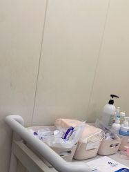 -海峡医疗美容医院