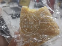-BHG时尚百货(望京店)