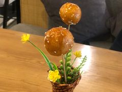 -天府掌柜(九眼桥店)
