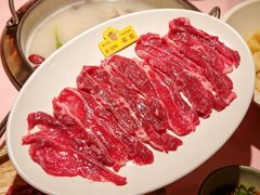 -纯味斑鱼府(中海环宇荟店)