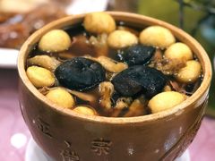 -同君福大酒楼(紫新路店)