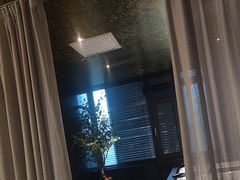 -华夏良子·足道SPA艾灸(金皇大厦店)